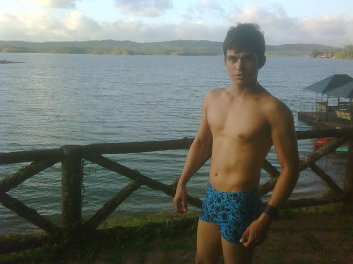 porn gif hot girl tattoo tom rodriguez naked photos